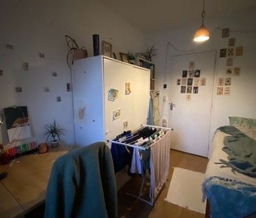 Te huur: Huis Zuider Parallelweg in Velp - Photo 1