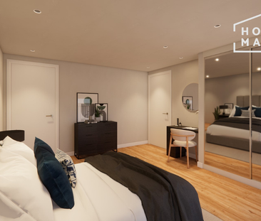 The Charter, DA12 - Photo 6