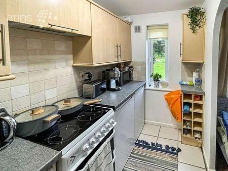 Marefield, Lower Earley, Reading, RG6 - Photo 2