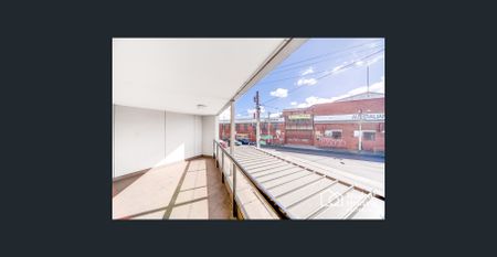 Purpose Built Student Only Accommodation - Photo 4