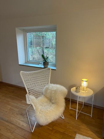 Fårabäcksvägen, Malmö - Photo 4