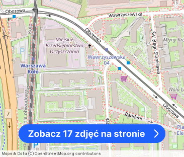 UNIKATOWE, WYSOKIE, Z PRYWATNYM TARASEM 60m, 44m BEZPOŚREDNIO - Zdjęcie 1