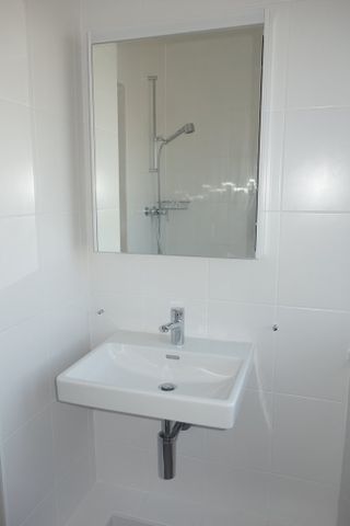 Quartier de Plainpalais - Photo 4