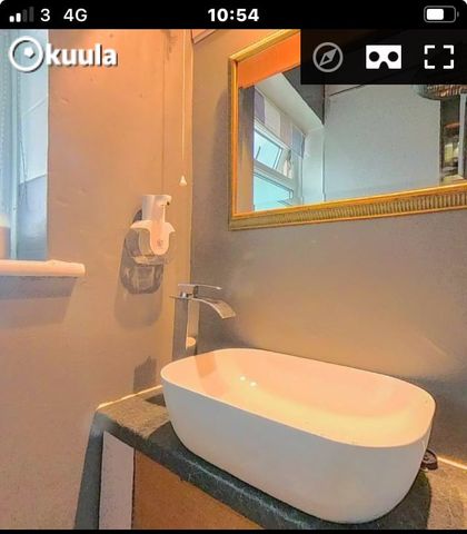 Room in a Shared House, Birmingham, B11 - Photo 5