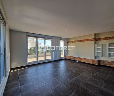 Apartment - Photo 3