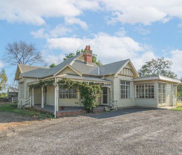 344 Glenview Road, 3775, Yarra Glen Vic - Photo 3