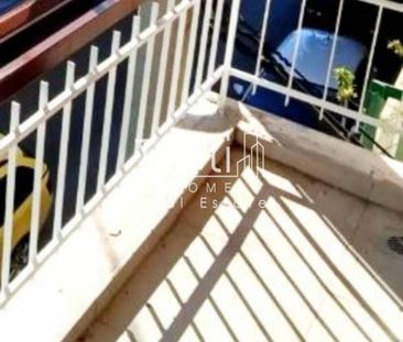 Διαμέρισμα για ενοικίαση Καστέλλα (Καστέλλα - Πασαλιμάνι) - Photo 1