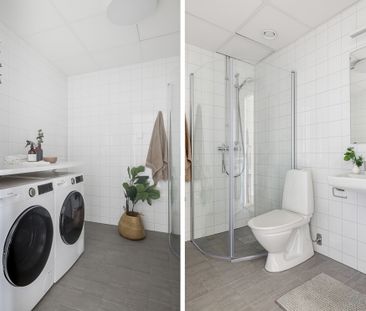 Flädergatan 6, 74564, Enköping - Photo 2