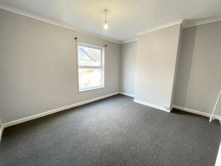 Albert Street, Loughborough, LE11 2DW - Photo 3