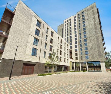 Burnt Mill, Harlow - Photo 3