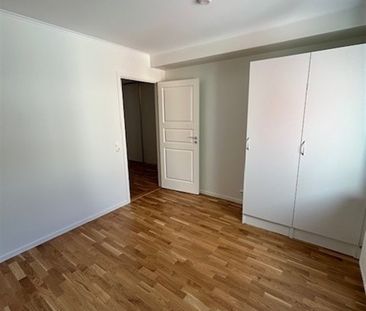 Storgatan 7 C lgh 1101 - Foto 2