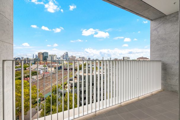 702/1A Lawson Square, Redfern NSW 2016 - Apartment For Rent | Domain - Photo 1