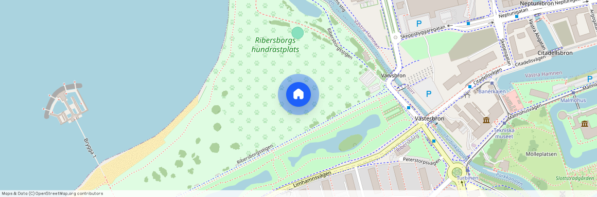 Limhamnsvägen 6, 217 59 Malmö, Skane