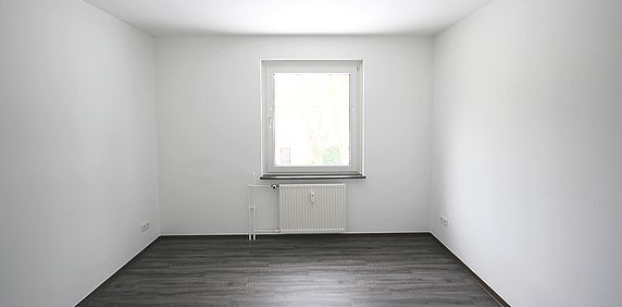 Erdgeschosswohnung zu vermieten. - Foto 2