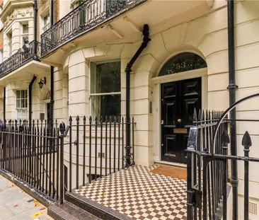 Rare opportunity to rent an entire house located on one of the most... - Photo 5