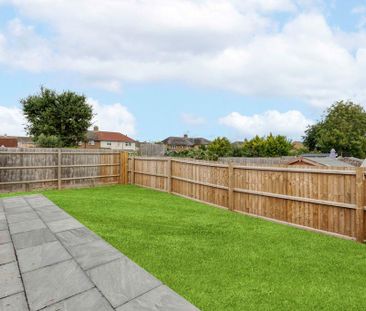 3 bedroom detached bungalow to rent - Photo 6