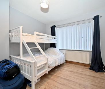 47 Garnerville Park, Belfast, BT4 2NY - Photo 5