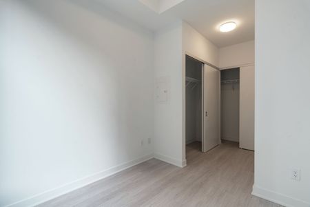 For Lease - 11 Yorkville Avenue Unit# 502, Toronto, Ontario - Photo 4