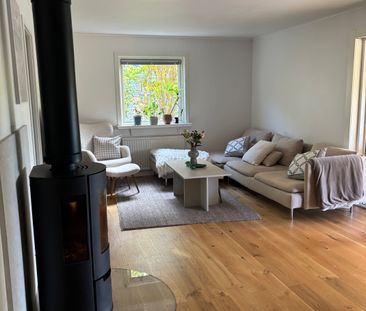 Bålstavägen - Foto 1