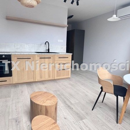 Centrum - Photo 1