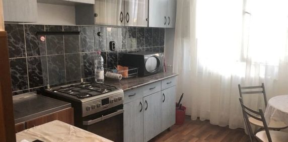 1 camera in zona Sagului - Photo 2