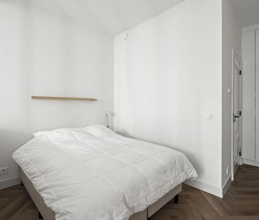 Henri Polaklaan 27 2A - foto 6