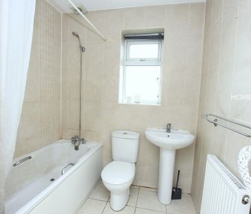 Kemble Street, Prescot, L34 5SH - Photo 2