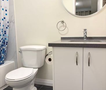 For Lease - 370 Fisher Mills Road Unit# 8, Cambridge, Ontario - Photo 3