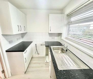 Gunfleet, Shoeburyness, Southend-on-sea, Essex, SS3 - Photo 1