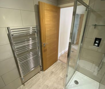 Camperdown, Great Yarmouth - Photo 4