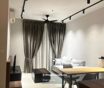 Rica Residence, Sentul - Photo 4