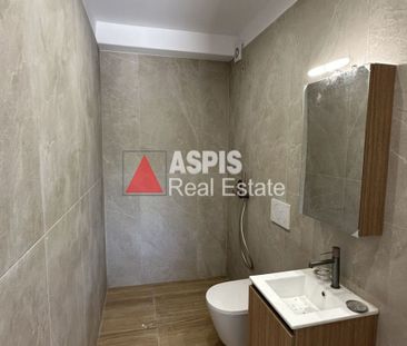 Διαμέρισμα για ενοικίαση Μύκονος - Photo 5