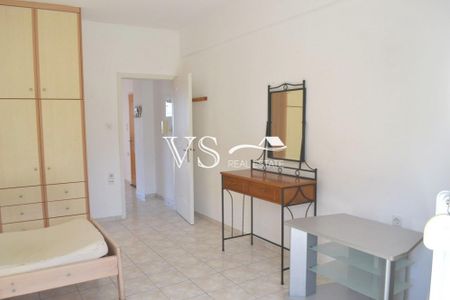 Studio/Γκαρσονιέρα για ενοικίαση Μποζαΐτικα (Πάτρα) - Photo 2