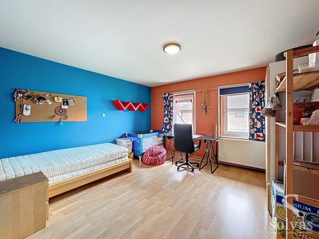 Huis te huur in Maldegem - Photo 3