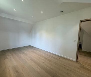 Tout savoir sur cette maison à Woluwe-St-Pierre, à Woluwe-St-Pierre - Photo 4