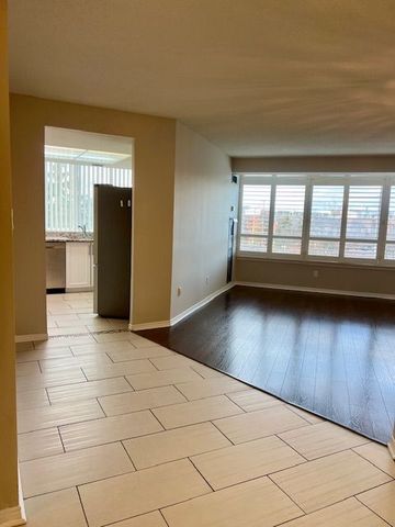 For Lease - 1001 Cedarglen Gate Unit# 423, Mississauga, Ontario - Photo 2