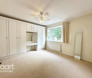 3 bedroom semi-detached house to rent - Photo 4