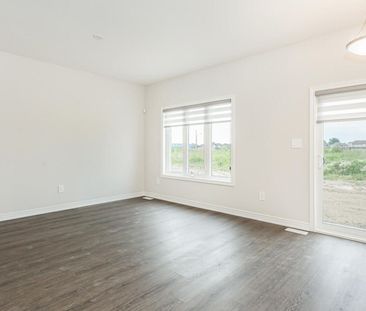 For Lease - 83 Sycamore Street, Welland, Ontario - Photo 4