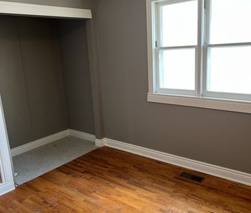 For Lease - 55 Drury Street, Bradford West Gwillimbury, Ontario - Photo 2