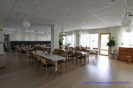 Konstapelsgatan 5 - Photo 4