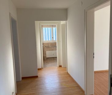2 Zimmer, 45 m², 1. Stock - Foto 2
