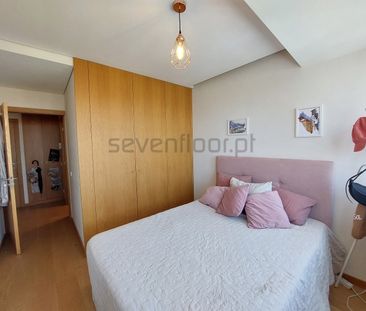 Apartamento T2 em Porto - Foto 5