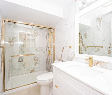 For Lease - 337 Centennial Road Unit# BSMT, Toronto, Ontario - Photo 3