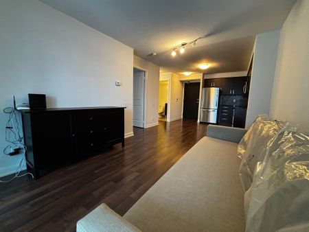 For Lease - 17 Anndale Drive Unit# 903, Toronto, Ontario - Photo 5