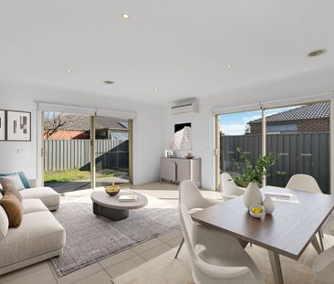 Cozy Comfort Awaits on Elderberry Way - Photo 5