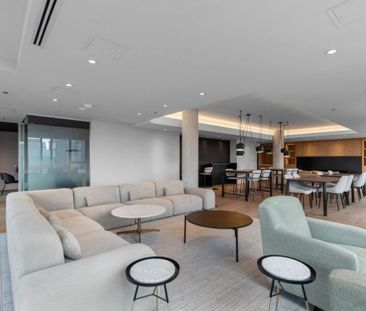 Appartement à louer - Montréal (Ville-Marie) (Centre) - Photo 6