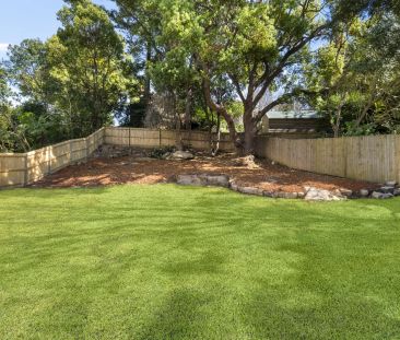 4 Merlin Street, Roseville. - Photo 4