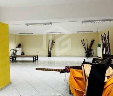 Κτίριο για ενοικίαση Αφίδνες - Photo 3