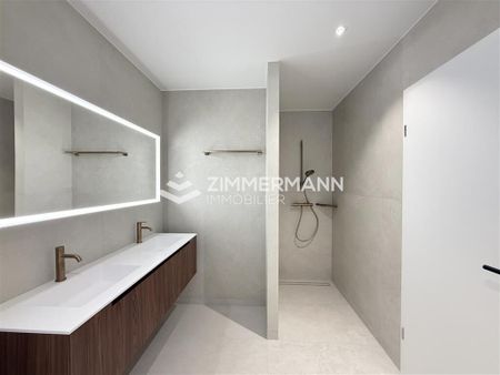 Appartement,4.5,112 - Foto 2