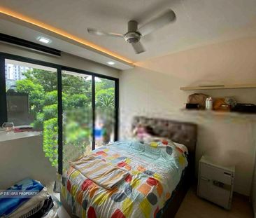 Riversound Residence (D19), Condominium - For Rent - Photo 4